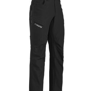 Kuiu Attack Pants